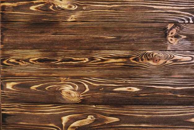 Паркетная доска из массивной древесины: Уникальные характеристики и достоинства