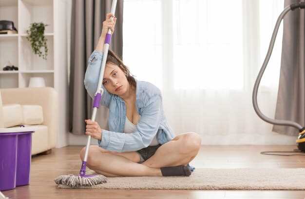 Как сохранить цвет и красоту вашего любимого ковра – эффективная чистка ковровых покрытий