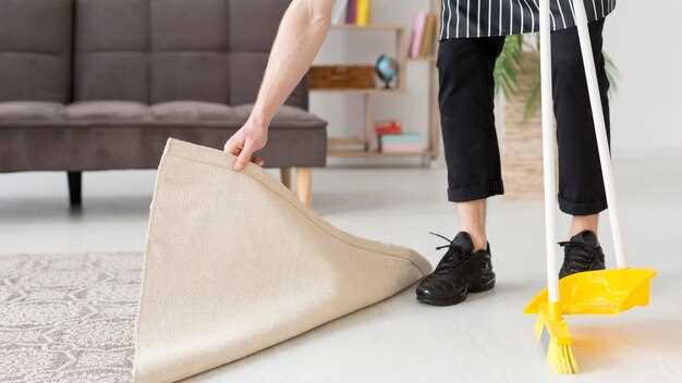 Практическое руководство по укладке коврового покрытия в квартире – шаг за шагом