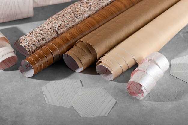 Как правильно применять клей для укладки коврового покрытия: советы и инструкции