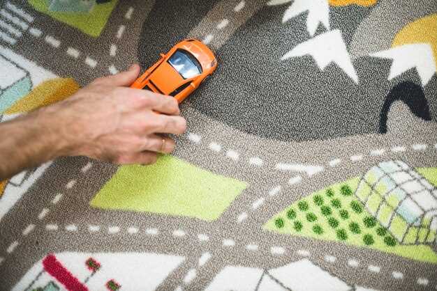Основные принципы укладки коврового покрытия – советы от профессионалов