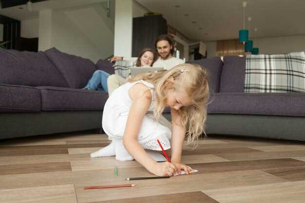 Зачем использовать подложку при укладке коврового покрытия – преимущества и советы